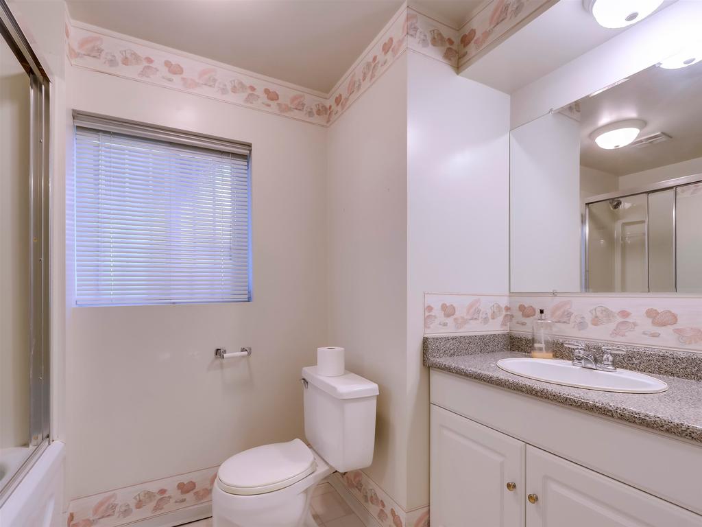 Listing Image for R3098531