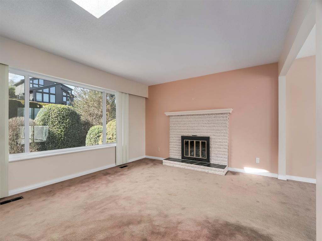 Listing Image for R3098531