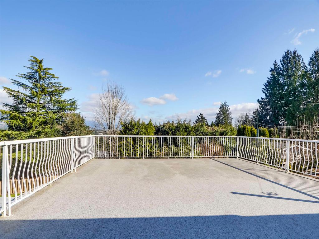 Listing Image for R3098531