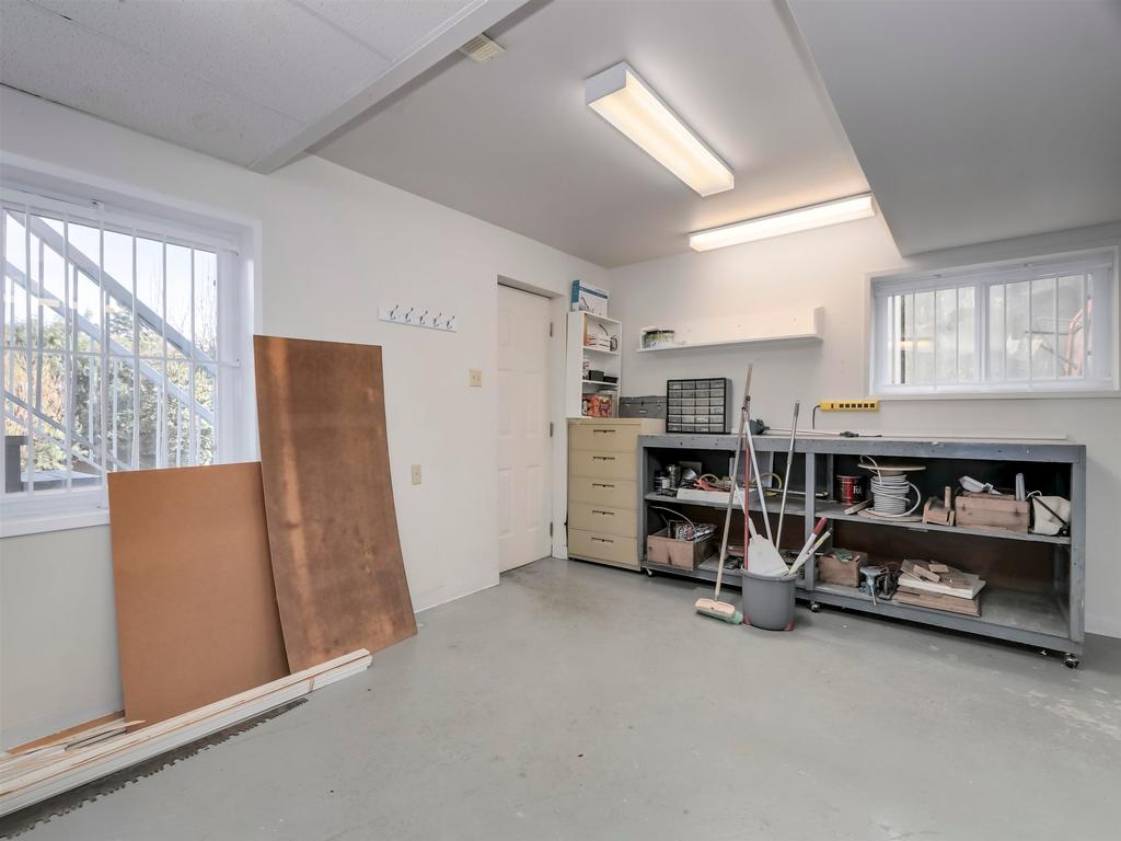 Listing Image for R3098531