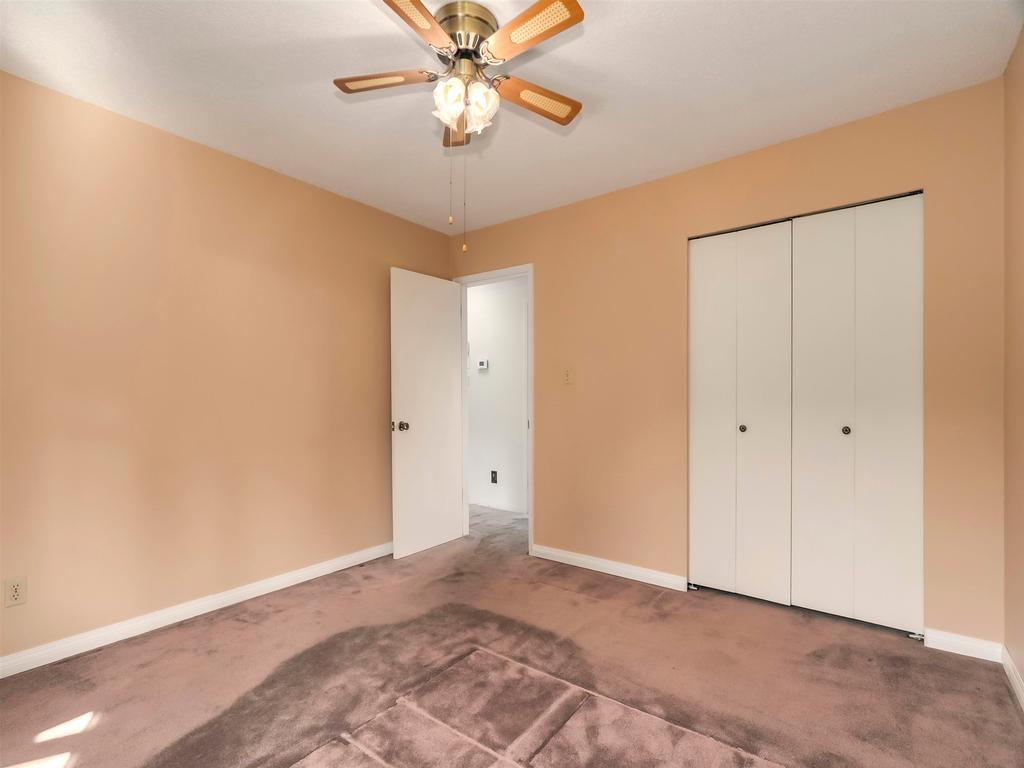 Listing Image for R3098531