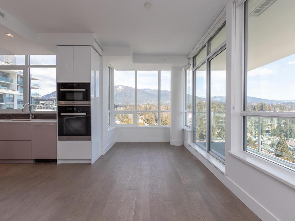 Listing Image for R3098532