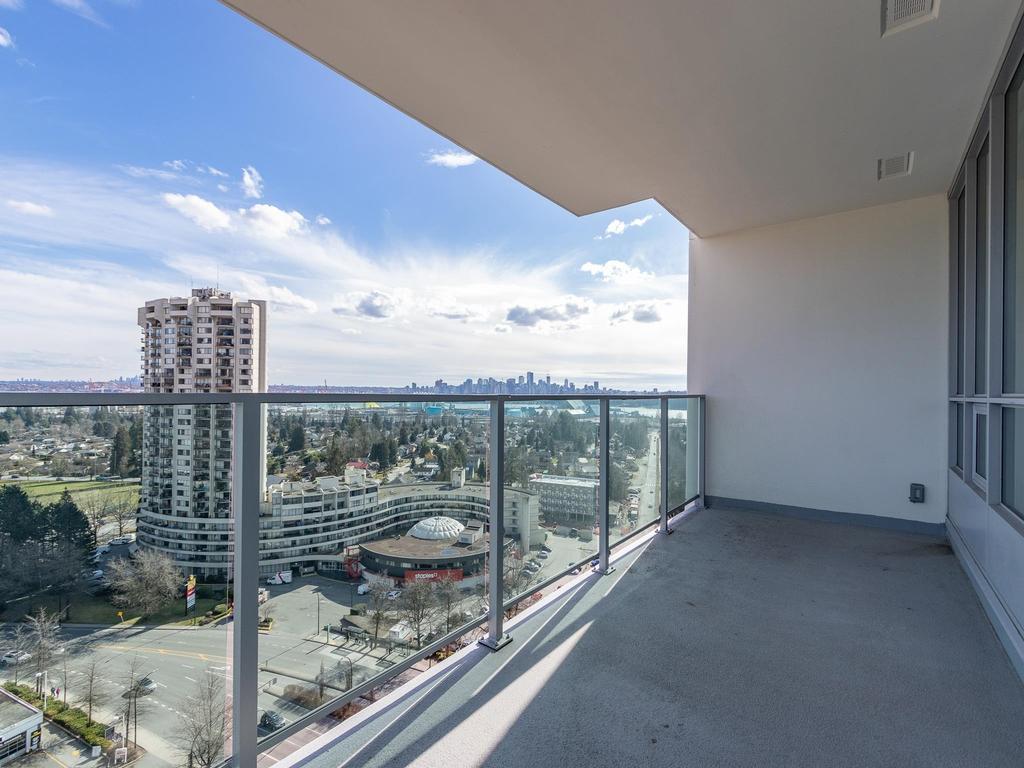 Listing Image for R3098532