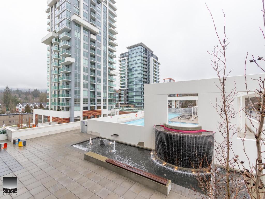 Listing Image for R3098532