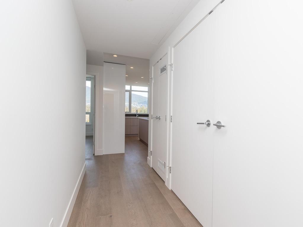 Listing Image for R3098532