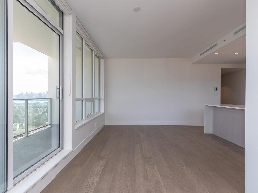 Listing Image for R3098532