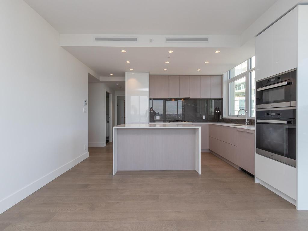 Listing Image for R3098532