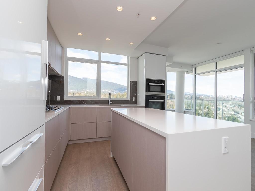 Listing Image for R3098532