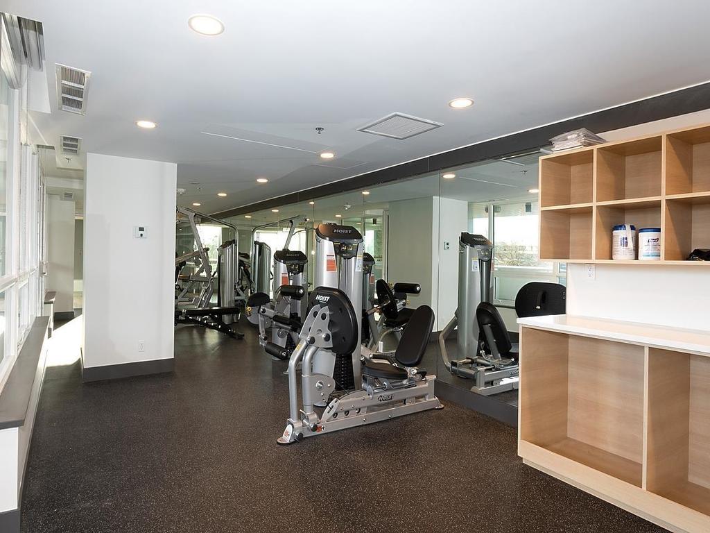 Listing Image for R3098532