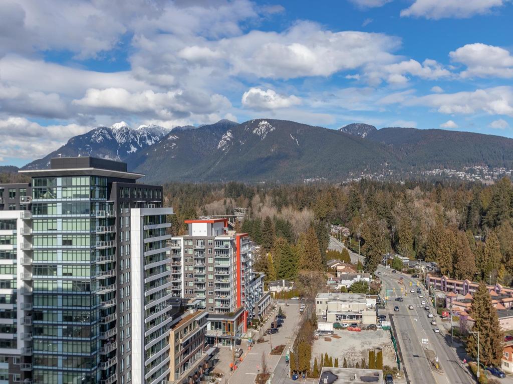 Listing Image for R3098532