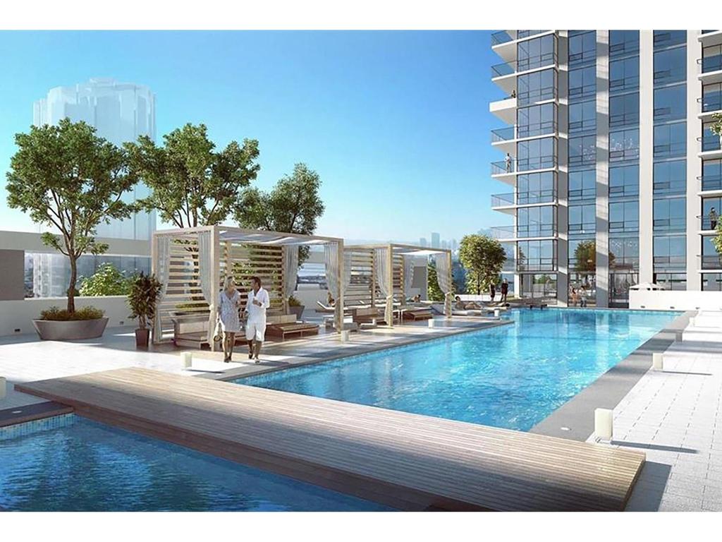 Listing Image for R3098532