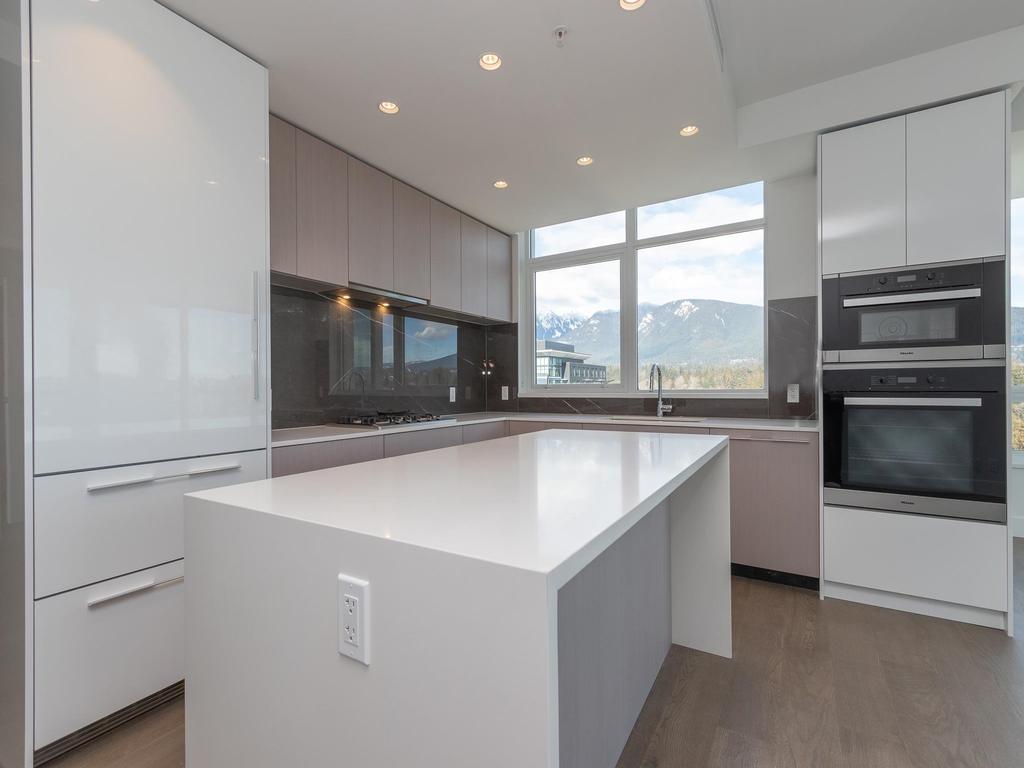 Listing Image for R3098532