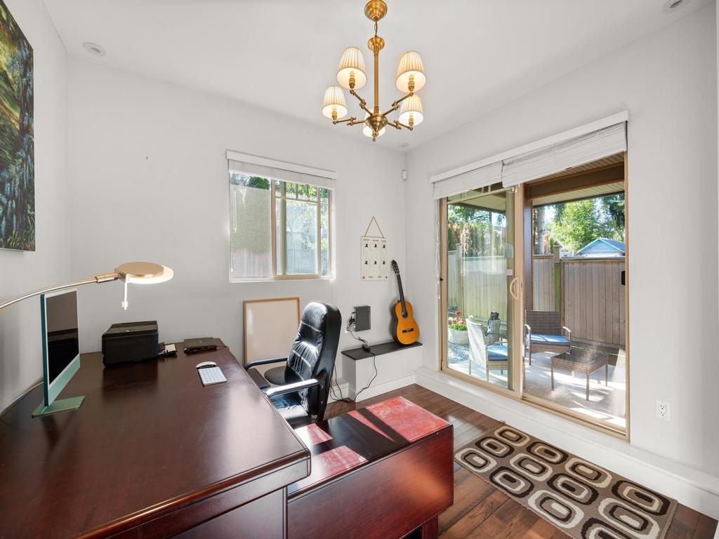 Listing Image for R3098543