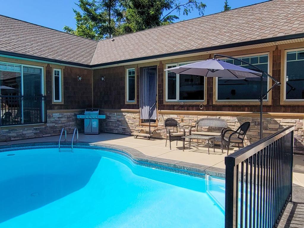 Listing Image for R3098543