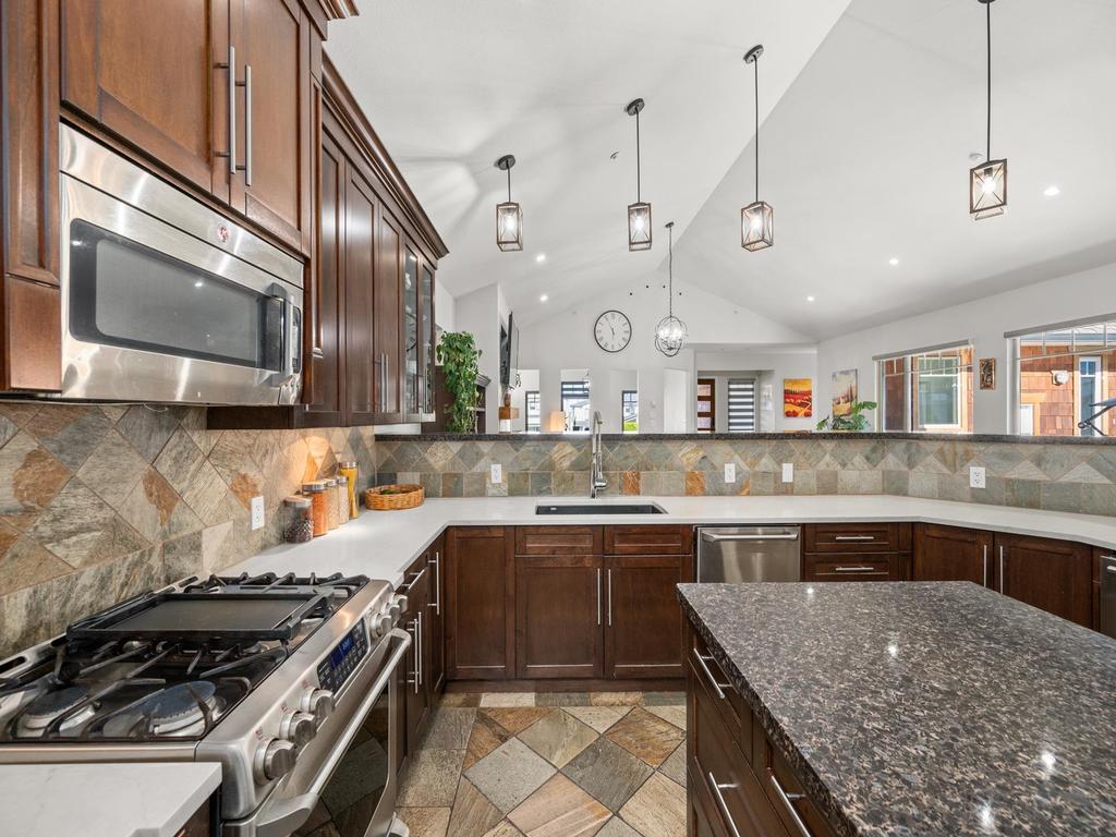 Listing Image for R3098543