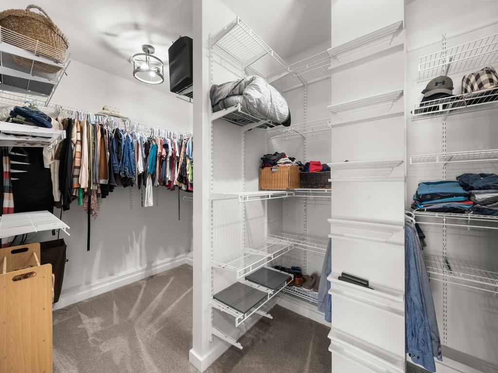 Listing Image for R3098543