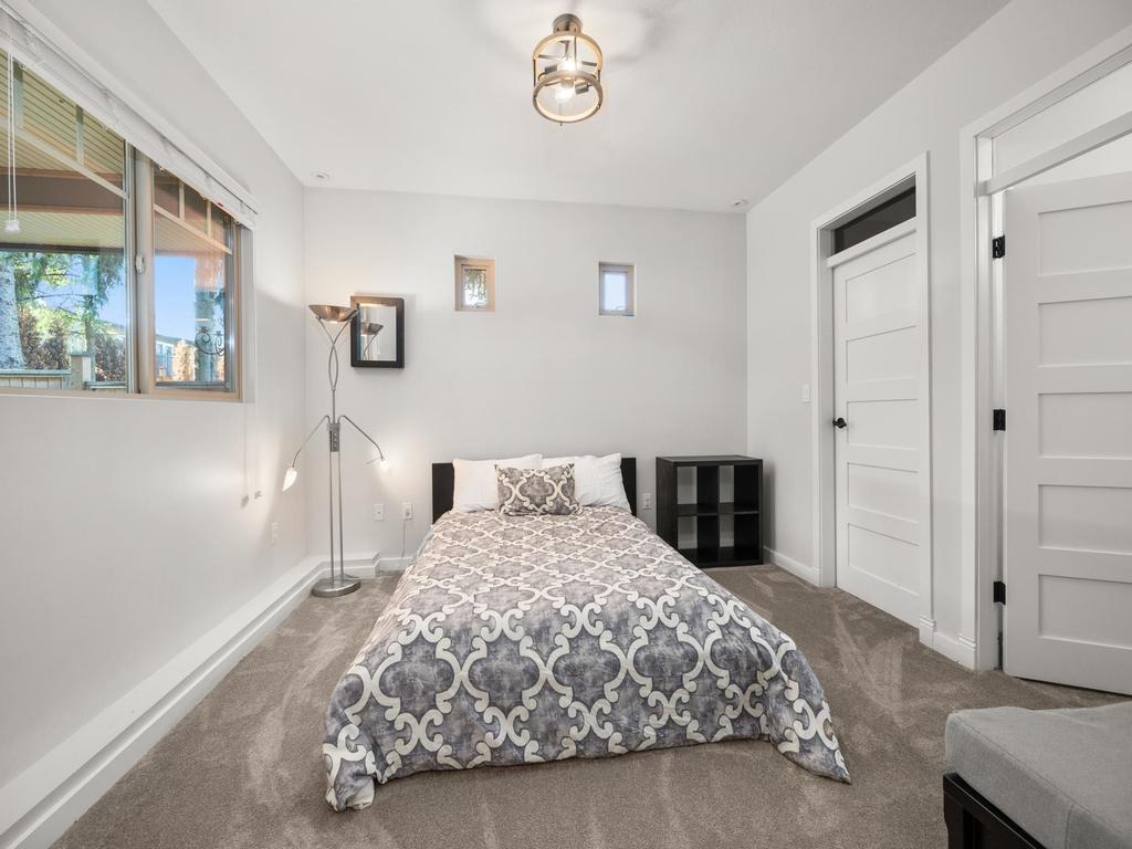 Listing Image for R3098543