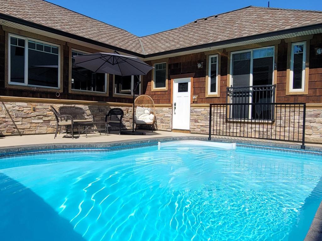 Listing Image for R3098543