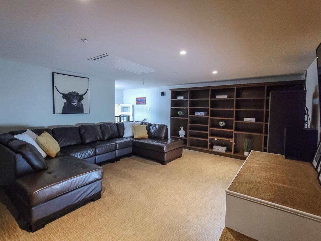 Listing Image for R3098543