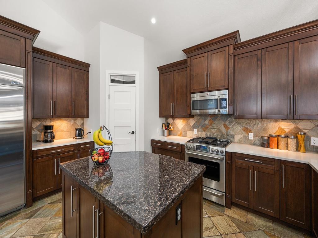 Listing Image for R3098543