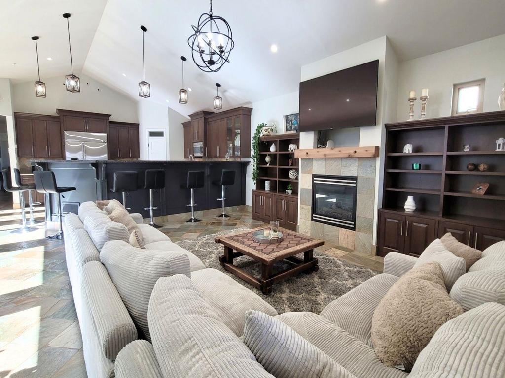 Listing Image for R3098543