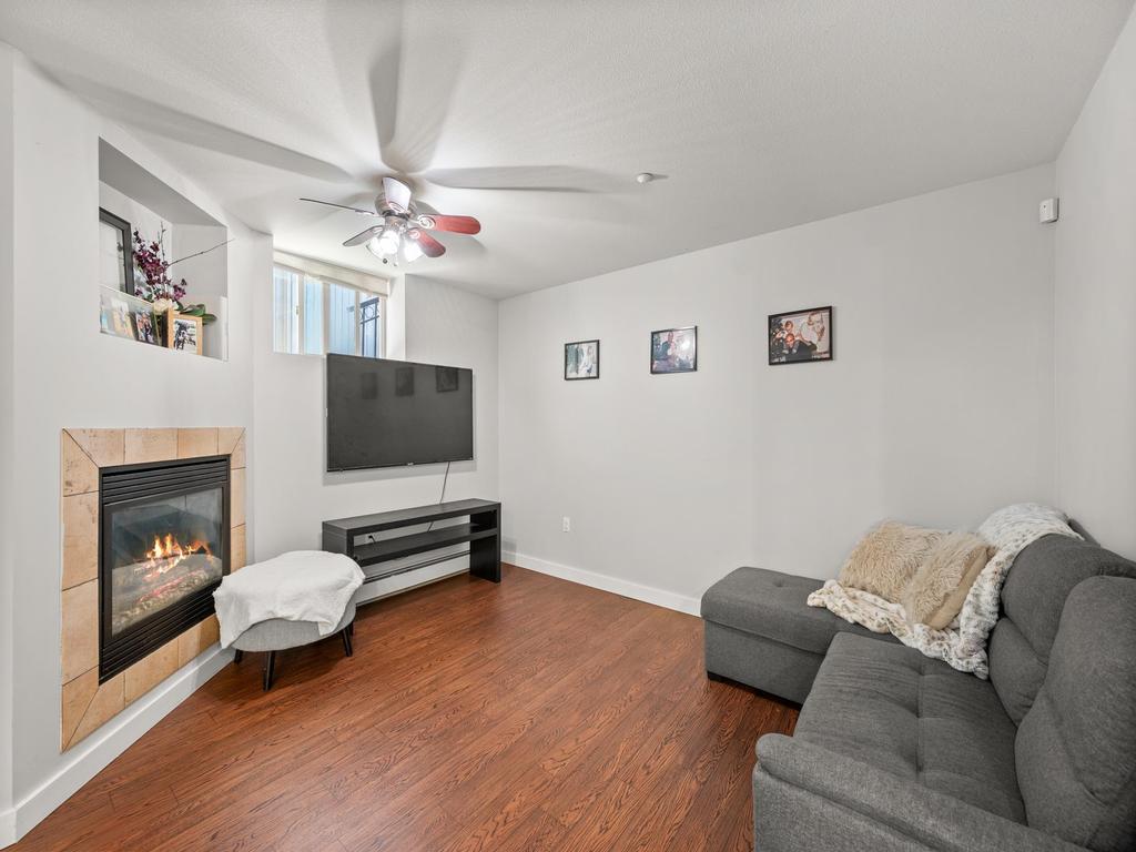 Listing Image for R3098543