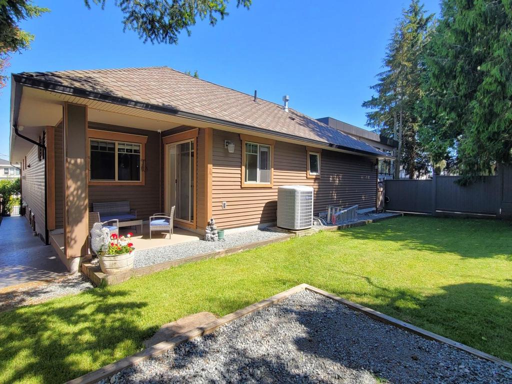 Listing Image for R3098543