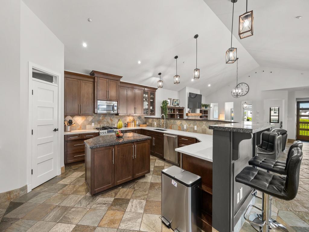 Listing Image for R3098543