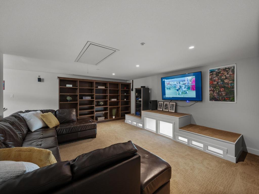 Listing Image for R3098543