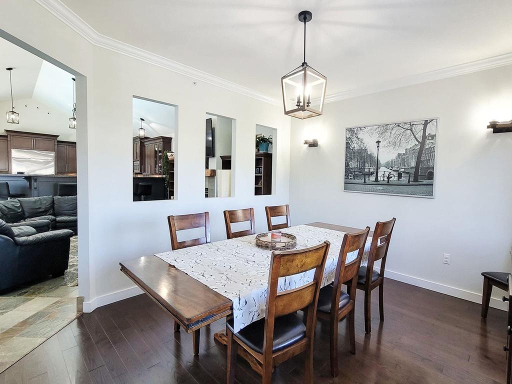 Listing Image for R3098543