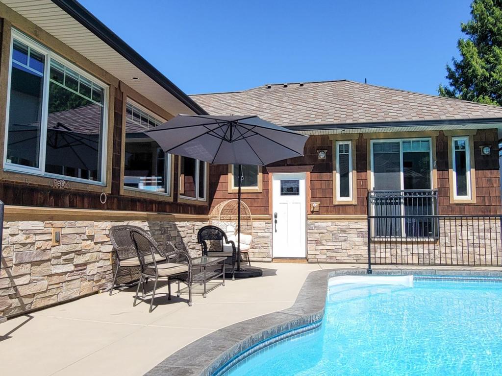 Listing Image for R3098543