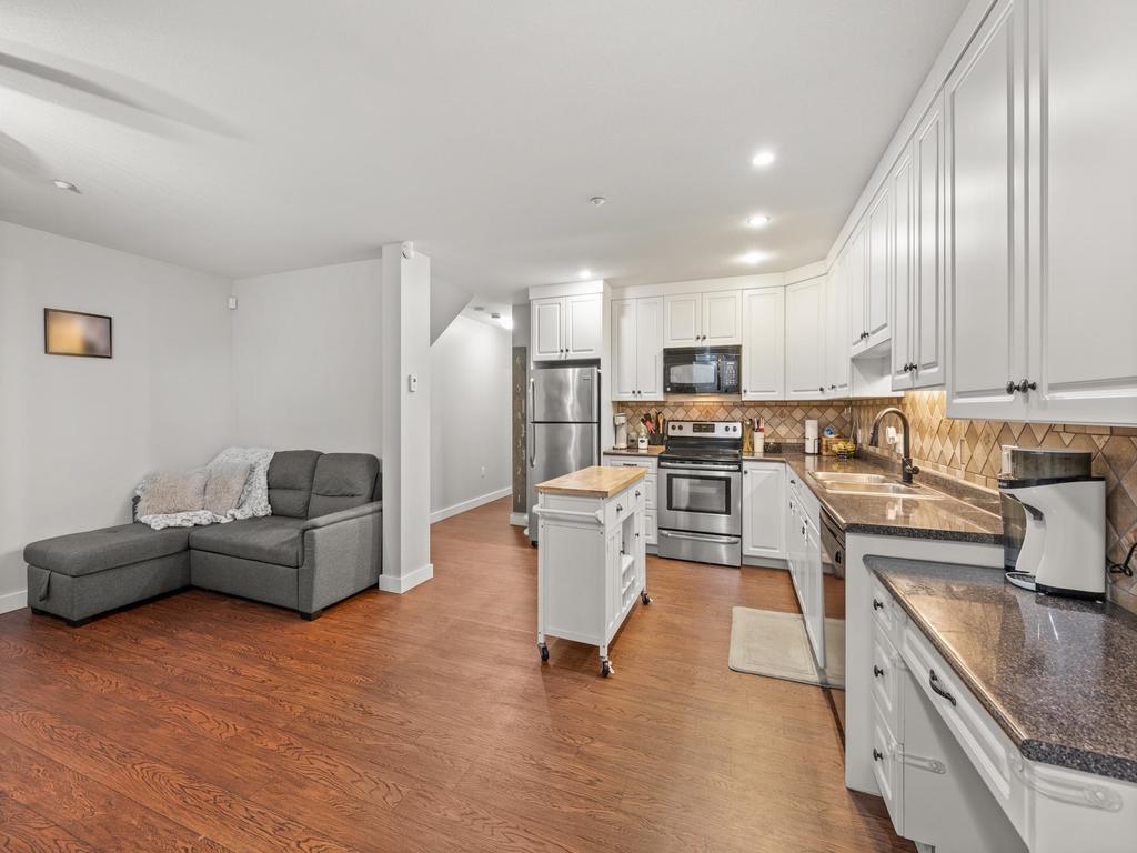 Listing Image for R3098543