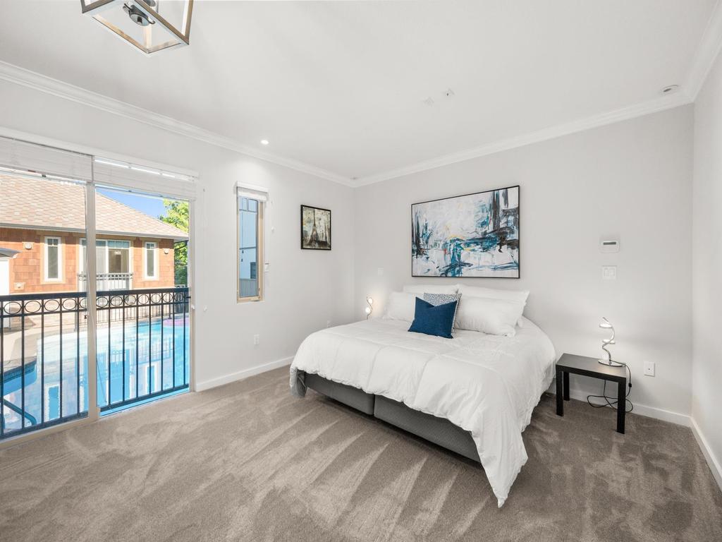 Listing Image for R3098543