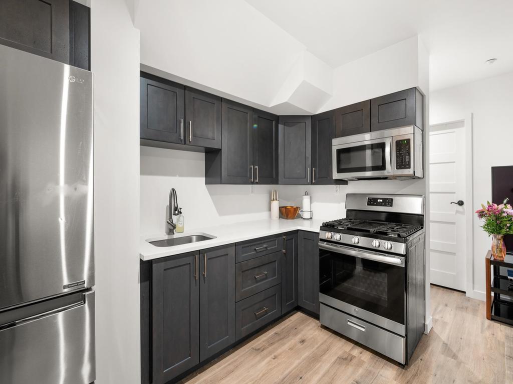 Listing Image for R3098543