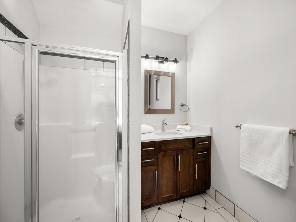 Listing Image for R3098543