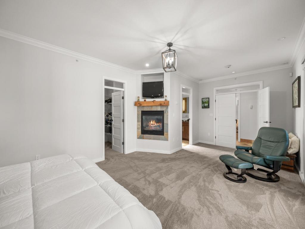 Listing Image for R3098543