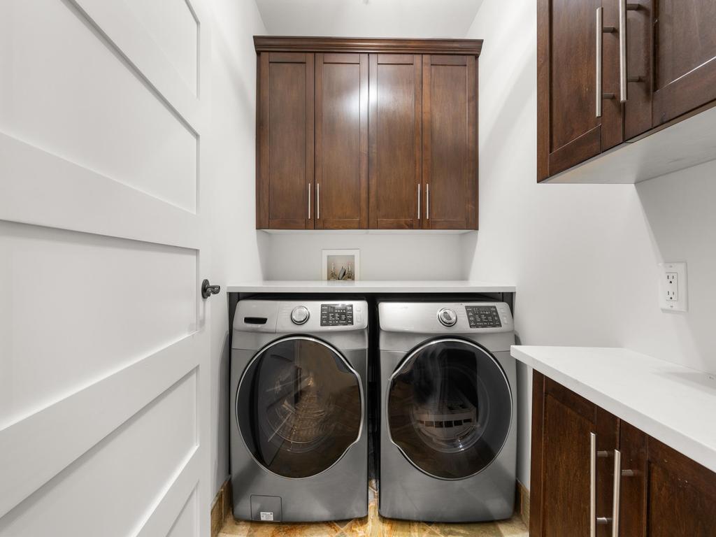 Listing Image for R3098543