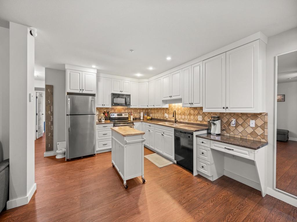 Listing Image for R3098543