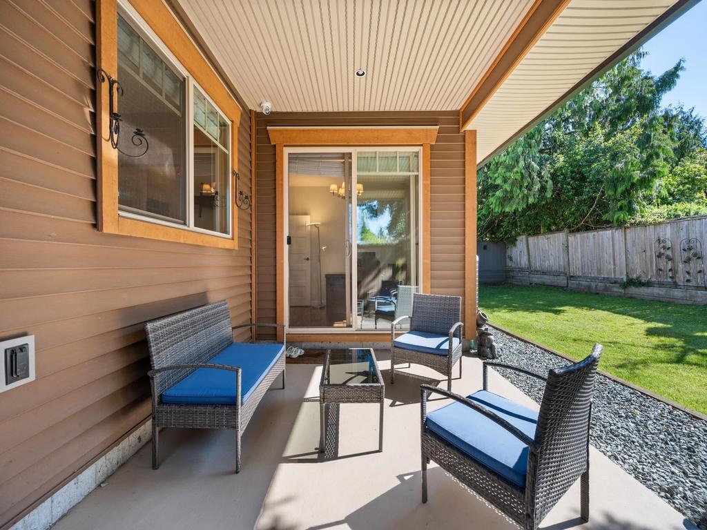 Listing Image for R3098543