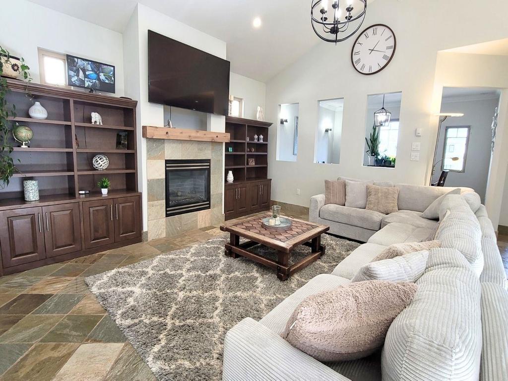 Listing Image for R3098543