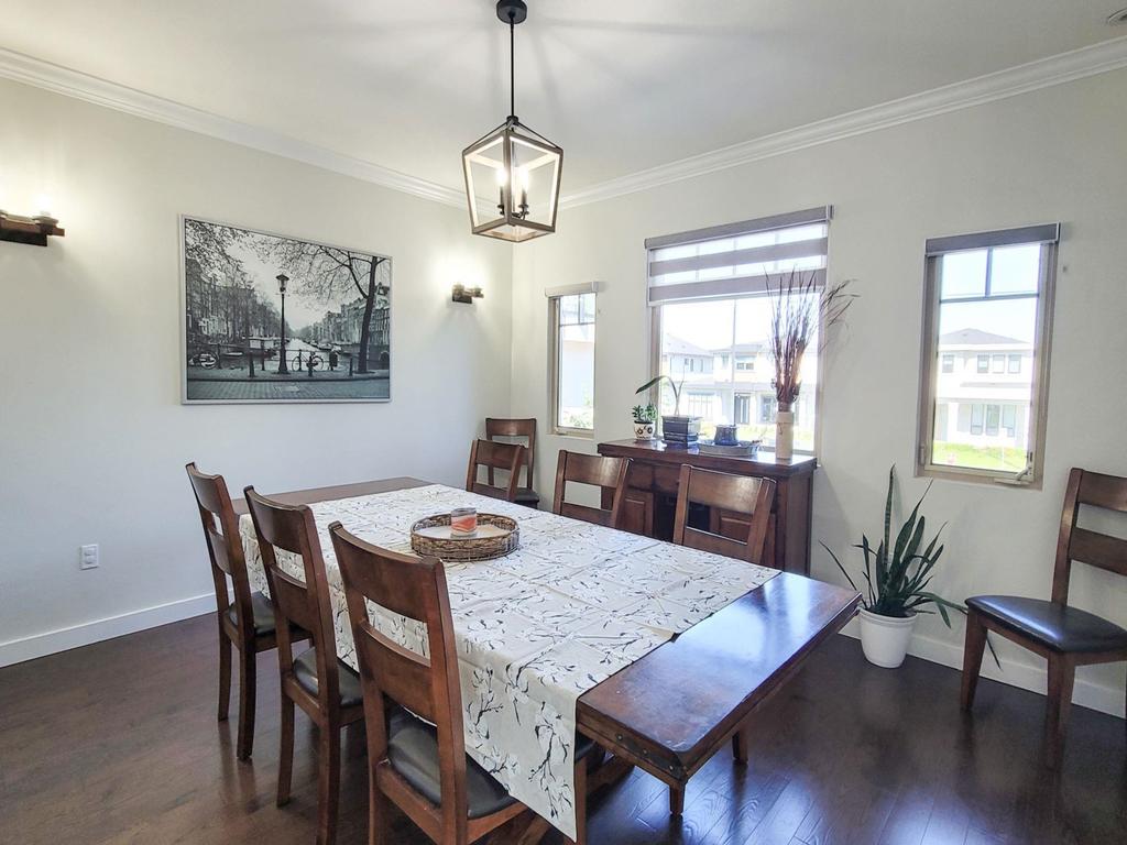 Listing Image for R3098543