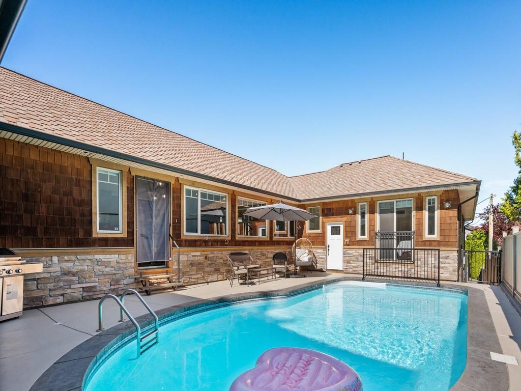 Listing Image for R3098543