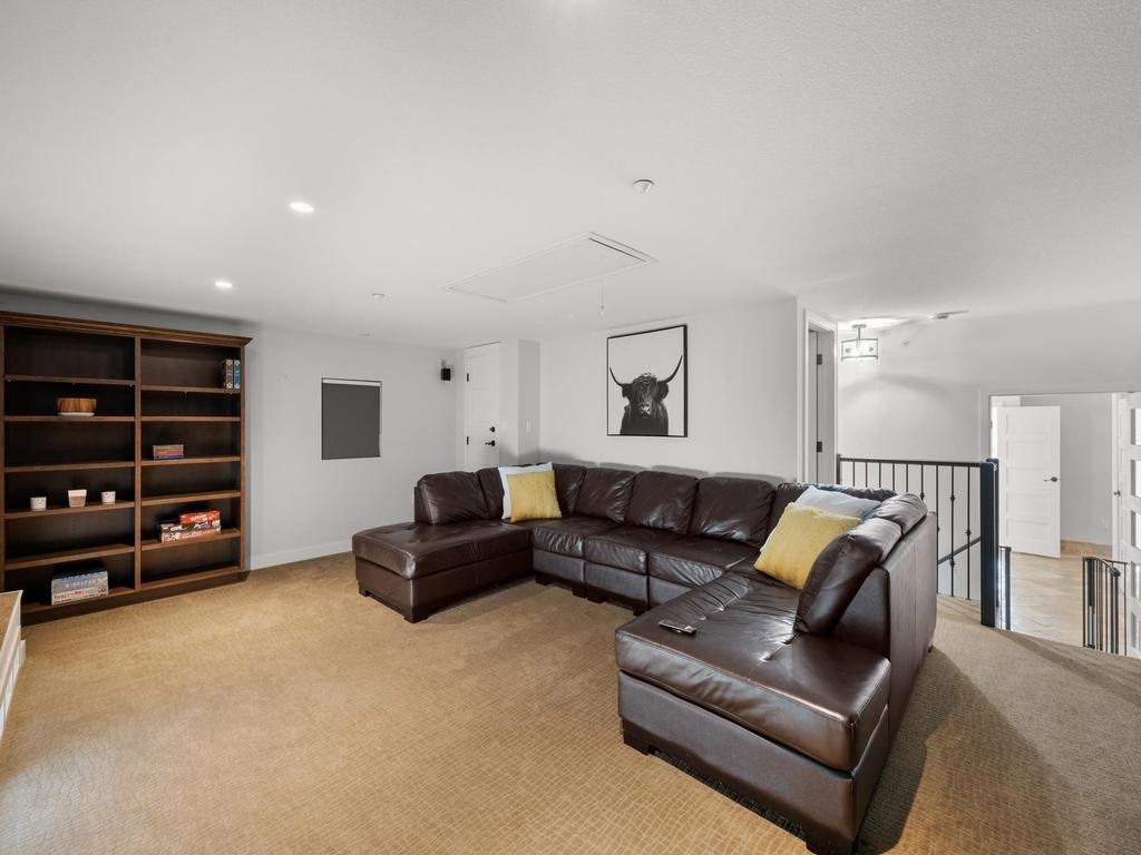 Listing Image for R3098543