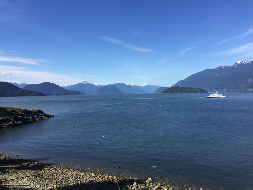 Listing Image for R3098547