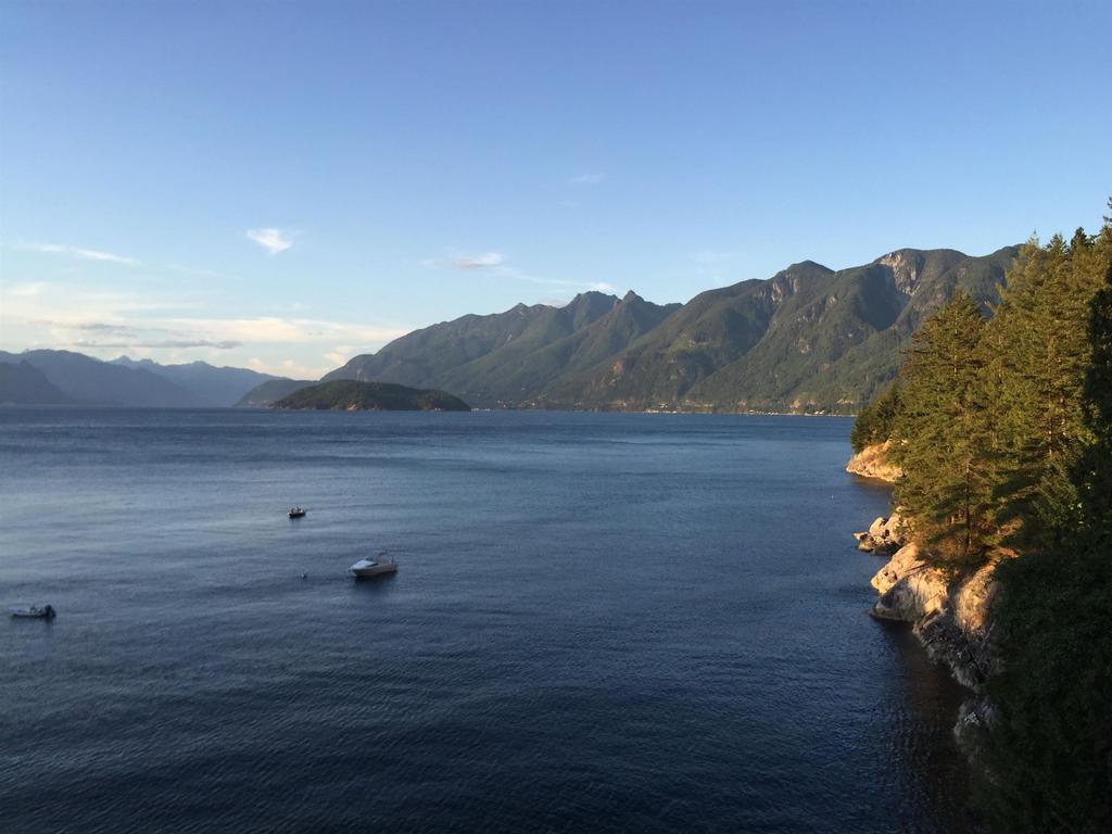 Listing Image for R3098547