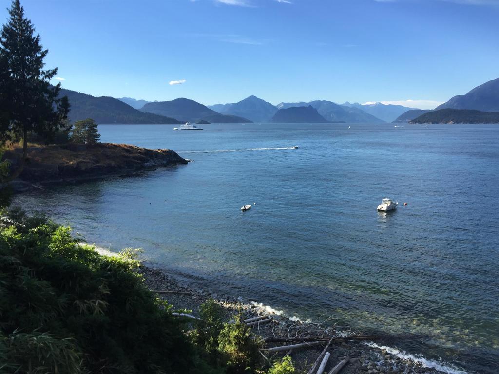 Listing Image for R3098547