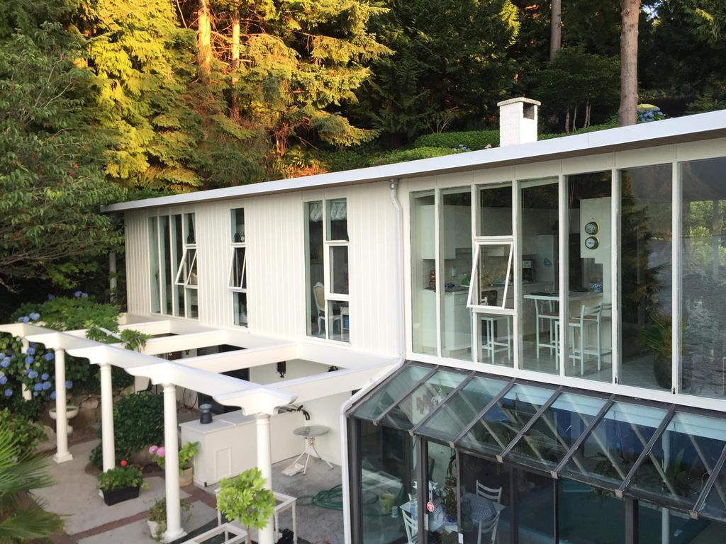 Listing Image for R3098547