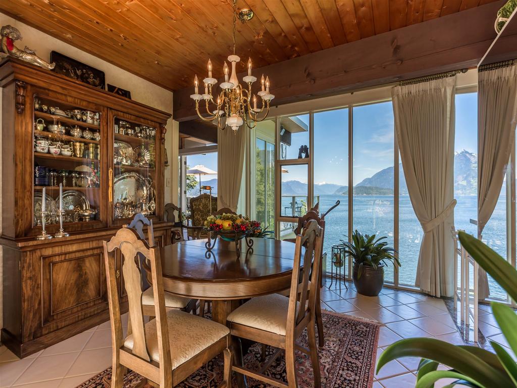 Listing Image for R3098547