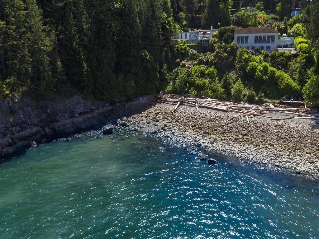 Listing Image for R3098547