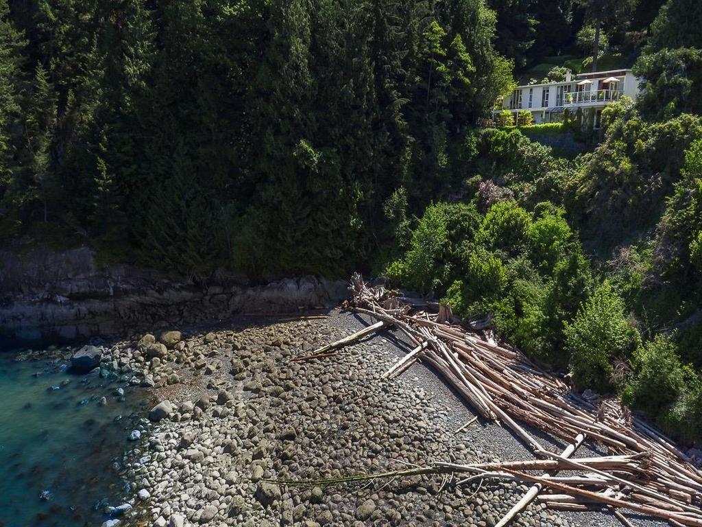 Listing Image for R3098547